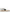 Golden Goose Ball Star Leather Sneakers - Grey