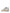 Golden Goose Ball Star Leather Sneakers - Grey