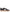 Golden Goose Ball Star Leather Sneakers - Grey