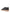 Golden Goose Ball Star Leather Sneakers - Grey