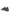 Golden Goose Running Dad Sneakers - Grey