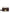Golden Goose Small Venezia Bag In Dark Brown Leather With Gold Buckle
