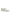 Golden Goose Super-star Distressed Leather Sneakers