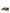 Golden Goose Soul Star Sneakers