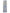 Golden Goose Embellished Boyfriend denim jeans - Clear Blue