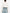Golden Goose Cotton Cropped Sweatshirt - White