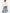 Golden Goose Cotton Cropped Sweatshirt - White