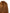 Golden Goose Jackets Brown