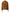 Golden Goose Jackets Brown