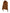 Golden Goose Jackets Brown