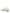 Ferragamo Logo Sneakers - White