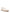 Ferragamo Logo Sneakers - White