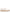 Ferragamo Logo Sneakers - White