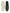 Ferragamo Gancini Leather Loafers - Black