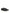 Ferragamo Gancini Leather Loafers - Black
