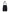 Ferragamo Leather Tote Bag - Black
