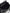 Ferragamo Leather Tote Bag - Black