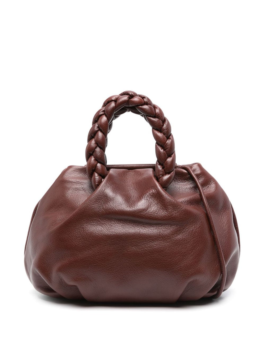 Hereu Bombon M Cross Body Bag