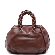 Hereu Bombon M Cross Body Bag