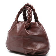 Hereu Bombon M Cross Body Bag