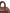 Hereu Bombon M Cross Body Bag