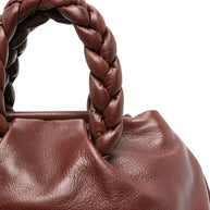 Hereu Bombon M Cross Body Bag