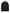 Ferragamo Twins Nylon Backpack - Black