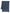 Ferragamo Printed Wool Scarf - Blue