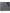 Ferragamo Gancini Wool Scarf - Grey
