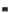 Ferragamo Gancini Leather Card Case - Black