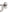 Ferragamo Gancini Crystal S Earrings - Silver