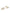 Ferragamo Double Gancini Earrings