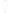 Ferragamo Ganci Crystal Necklace - Golden