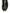 Valentino Garavani Vlogo Espadrilles - Black