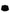 Valentino Garavani Hat - Black
