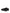 Valentino Garavani Royco Leather Sneakers - Black