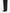 Valentino Garavani Royco Leather Sneakers - Black