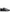 Valentino Garavani Royco Leather Sneakers - Black