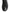 Valentino Garavani Royco Leather Sneakers - Black