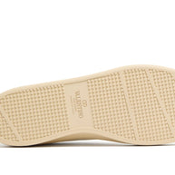Valentino Garavani Royco Leather Sneakers - White