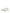 Valentino Garavani Royco Leather Sneakers - White