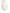 Valentino Garavani Royco Leather Sneakers - White