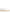 Valentino Garavani Royco Leather Sneakers - White
