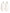 Valentino Garavani Royco Leather Sneakers - White