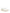 Valentino Garavani Royco Leather Sneakers - White