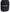 Valentino Garavani Chez Valentino Baseball Cap - Black