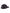 Valentino Garavani Chez Valentino Baseball Cap - Black