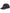 Valentino Garavani Chez Valentino Baseball Cap - Black