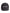 Valentino Garavani Chez Valentino Baseball Cap - Black