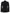 Tagliatore Wool Double-breasted Jacket Black
